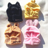 ANITEEZ Plush LightStick Cover